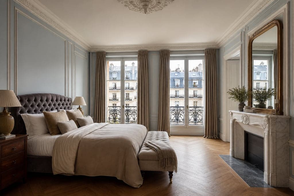 Photo d’annonce de la chambre