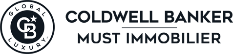 Coldwell Banker Must Immobilier